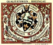 Simmern_Rauenthaler Steinmächer_qba 1975